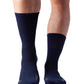 K202 – Kinesia Omnia Crew Compression Socks