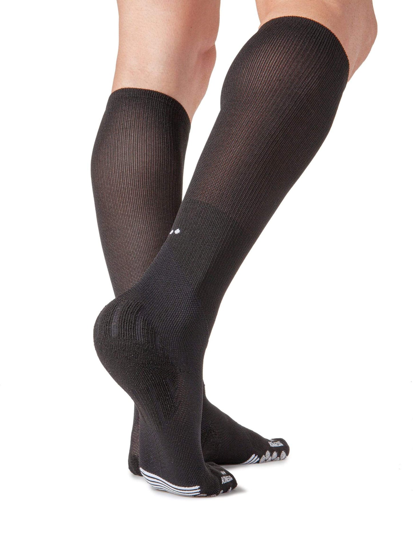 K306 – Kinesia Oxypower Graduated Compression Socks