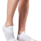 K601 – Kinesia Minitutor Compression Socks